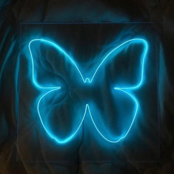 Meet your Posher, Brianna - Picture 1 of 1